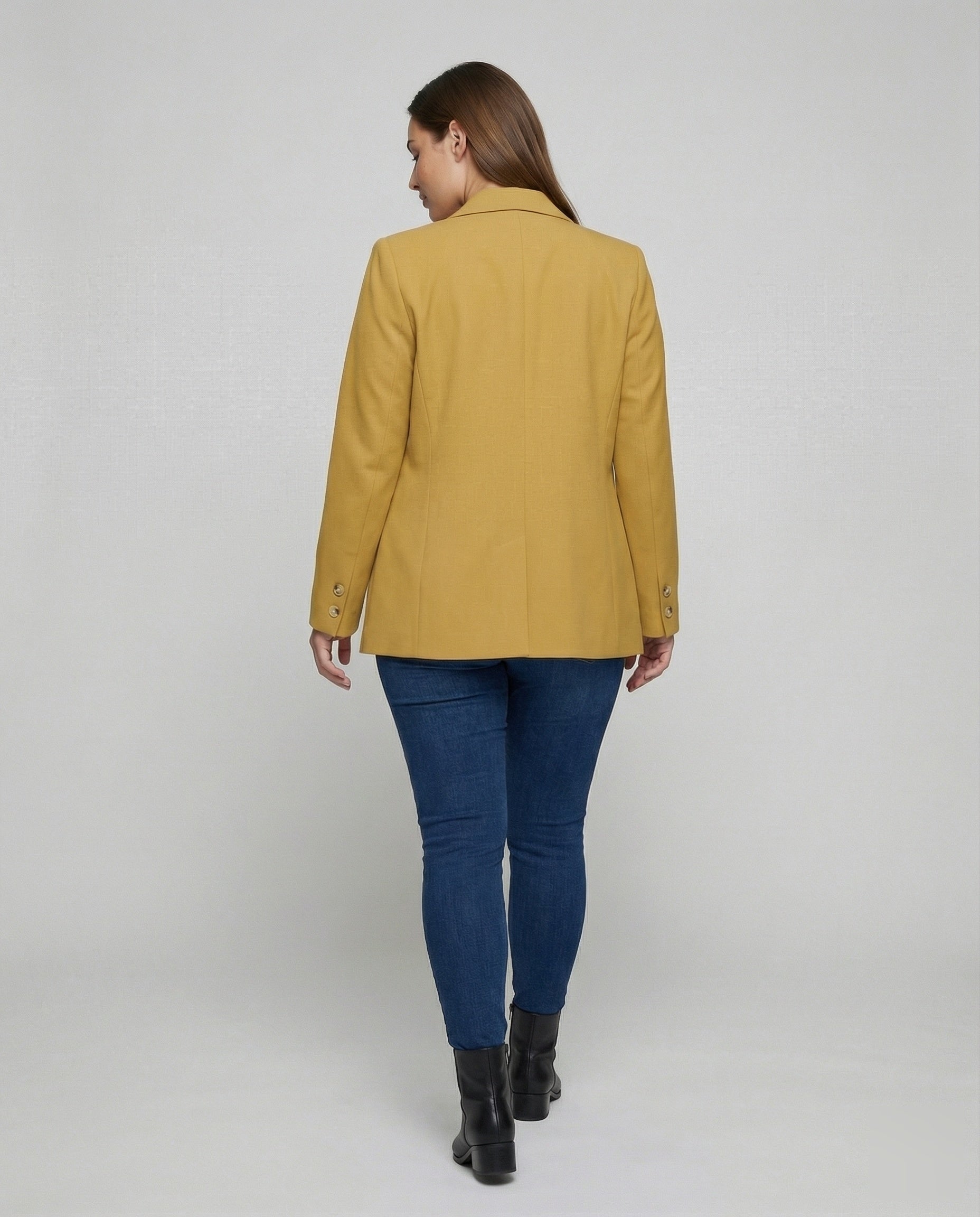 Product 15554234253642 - back_view