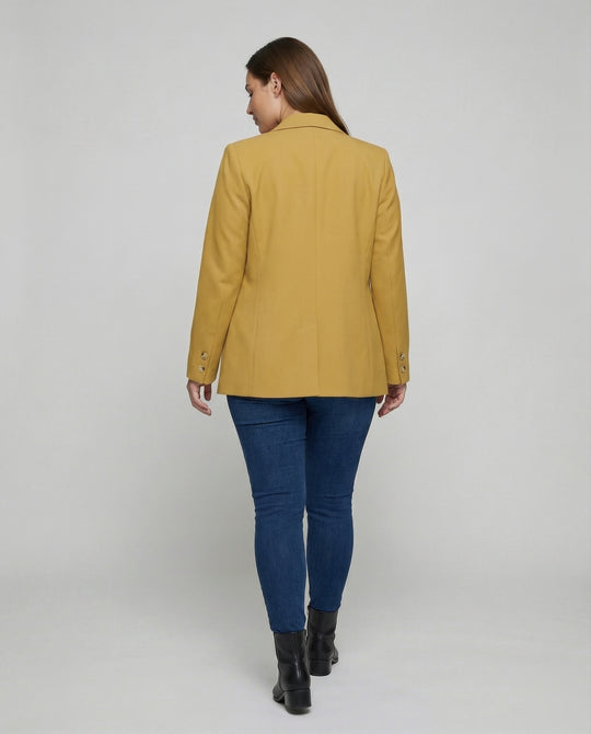Product 15554234253642 - back_view