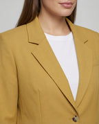 Product 15554234253642 - close_up_detail