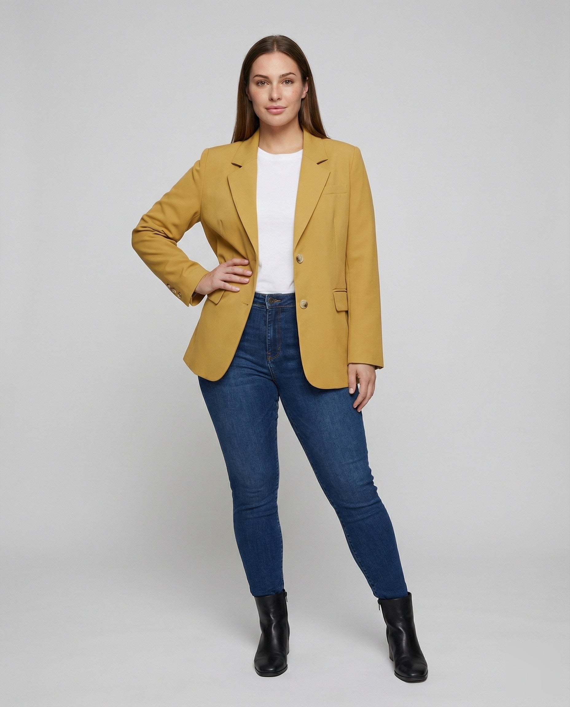 Product 15554234253642 - full_body_front