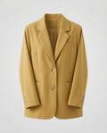 Product 15554234253642 - product_only