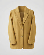 Product 15554234253642 - product_only