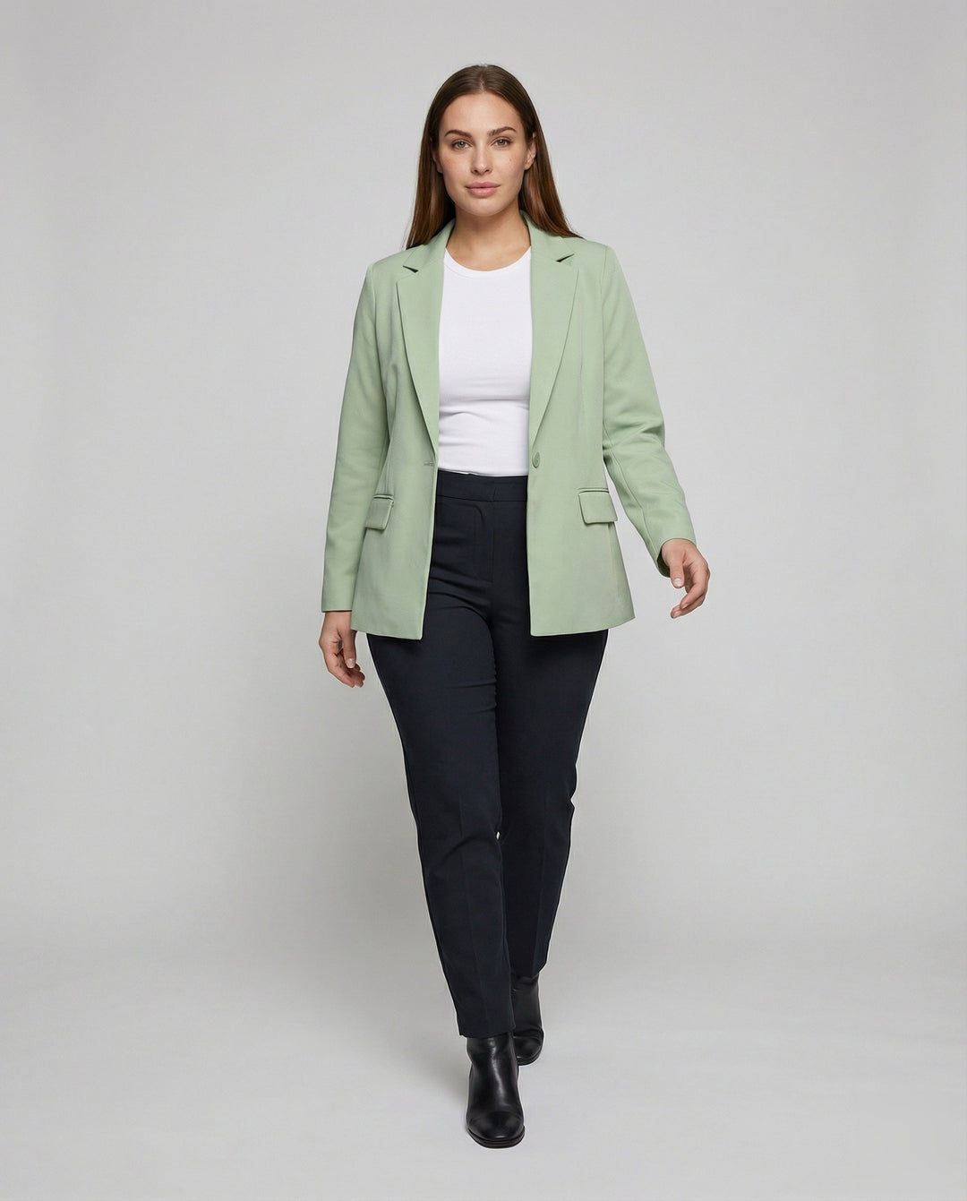 Product 15554234351946 - full_body_front
