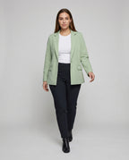 Product 15554234351946 - full_body_front