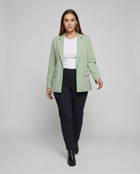 Product 15554234351946 - full_body_front