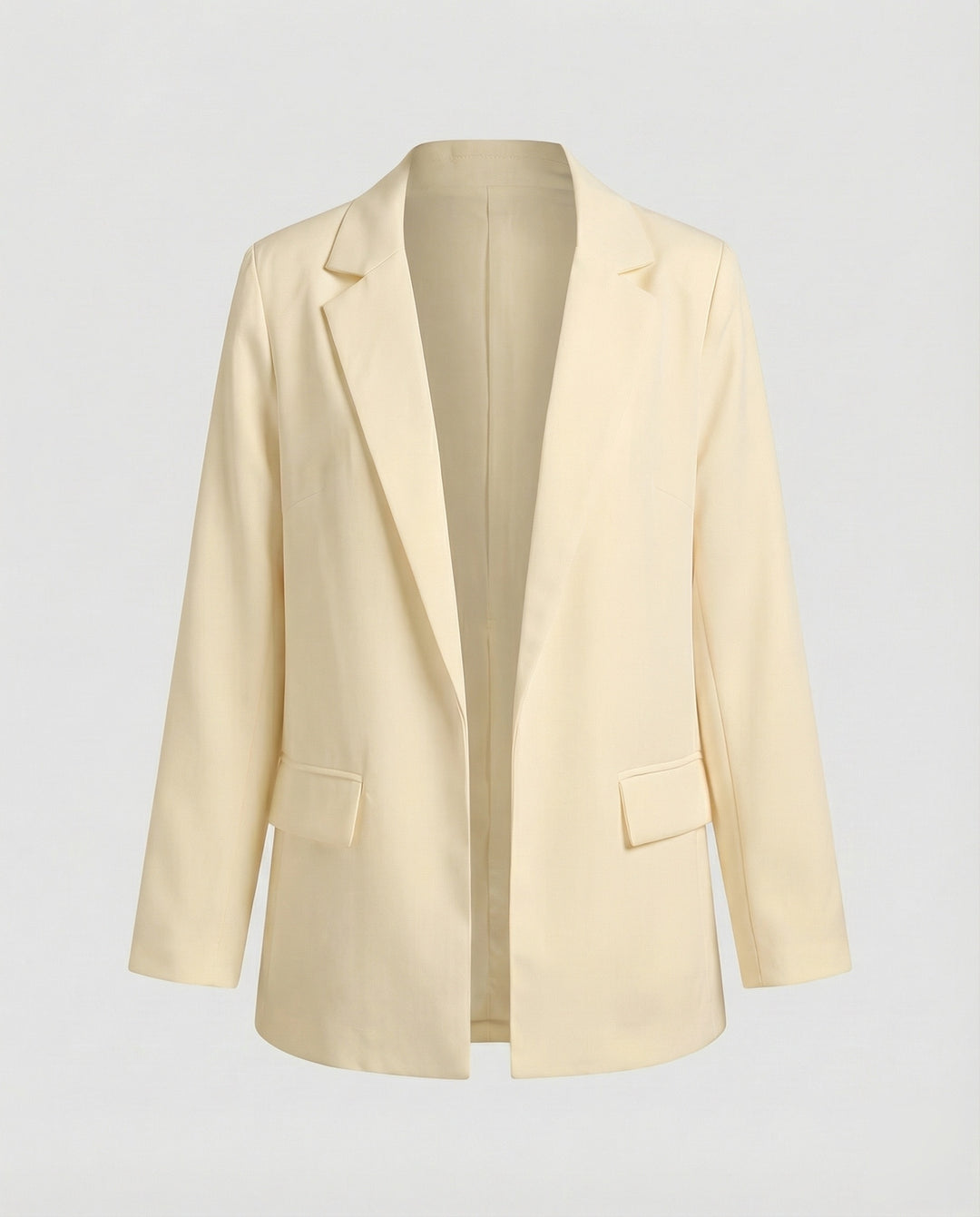 Product 15554234351946 - product_only