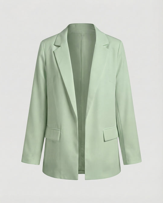 Product 15554234351946 - product_only