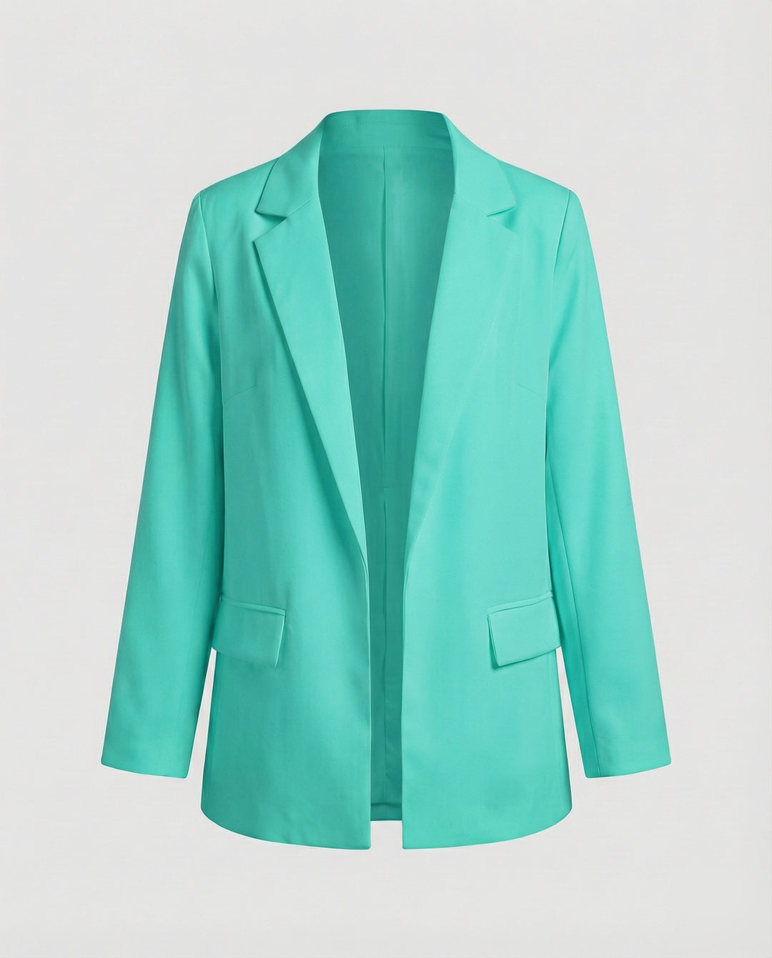 Product 15554234351946 - product_only
