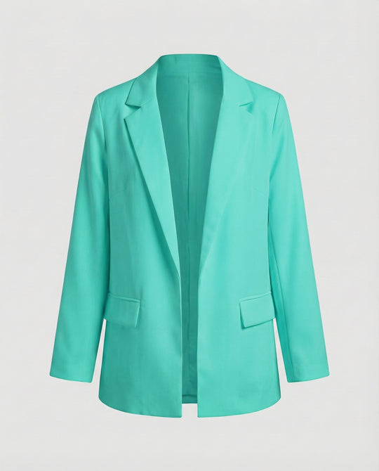 Product 15554234351946 - product_only