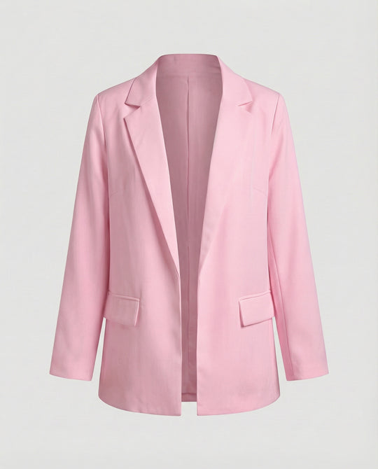 Product 15554234351946 - product_only