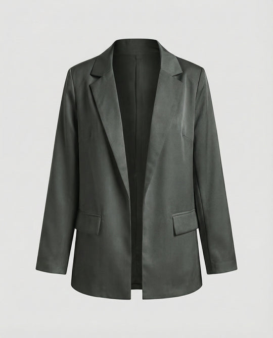 Product 15554234351946 - product_only