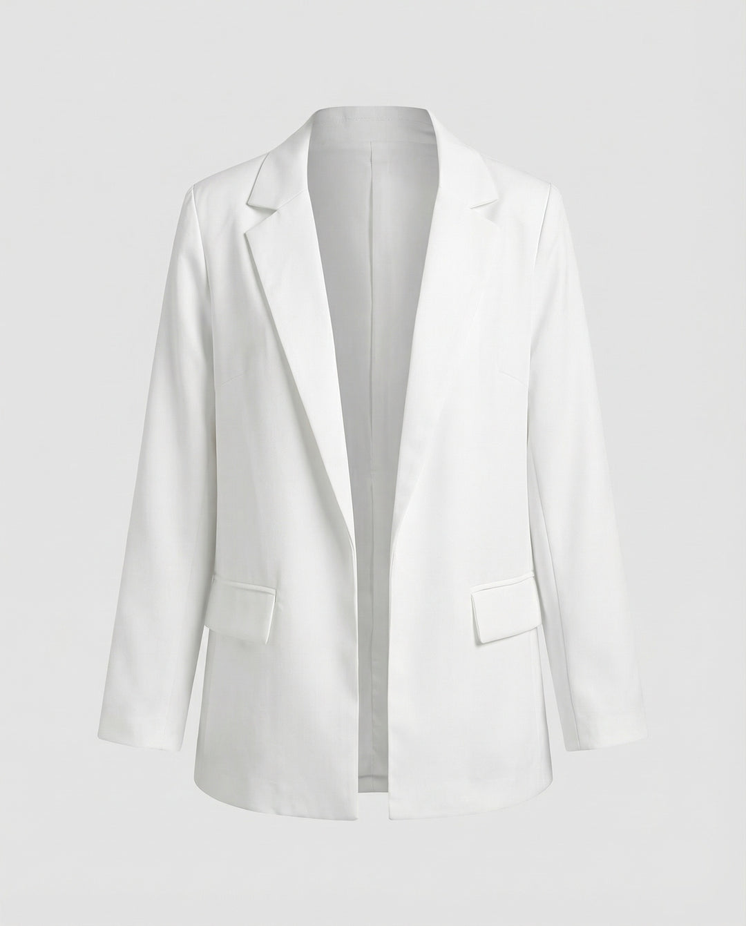 Product 15554234351946 - product_only