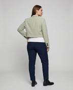 Product 15554234679626 - back_view