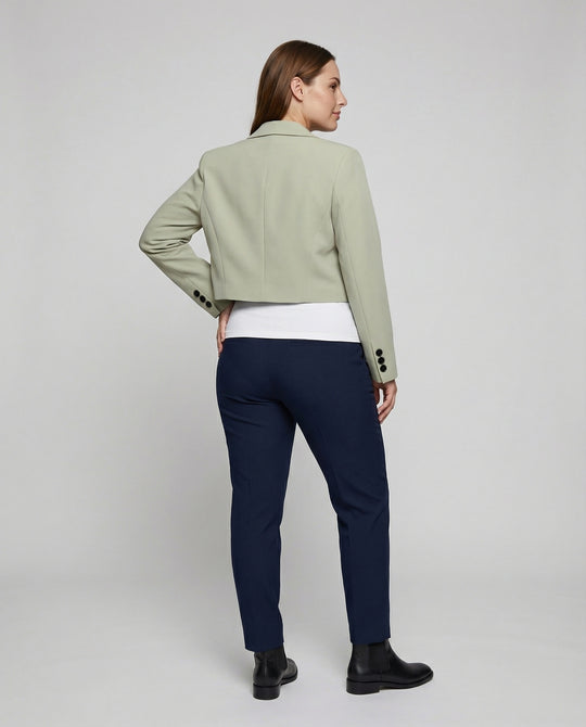 Product 15554234679626 - back_view