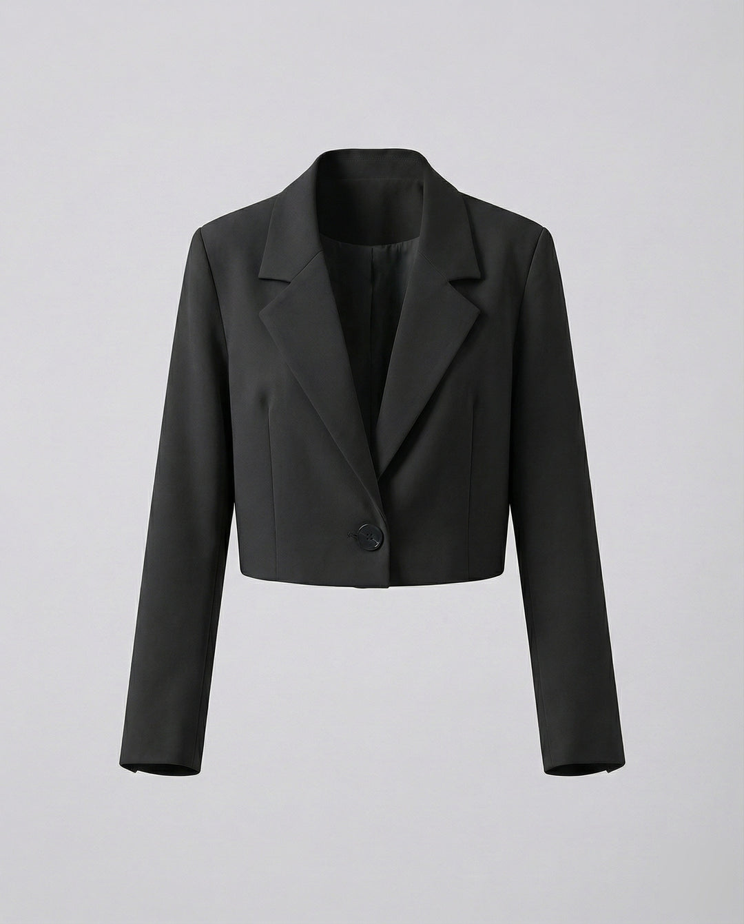 Product 15554234679626 - product_only
