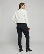Product 15554234745162 - back_view