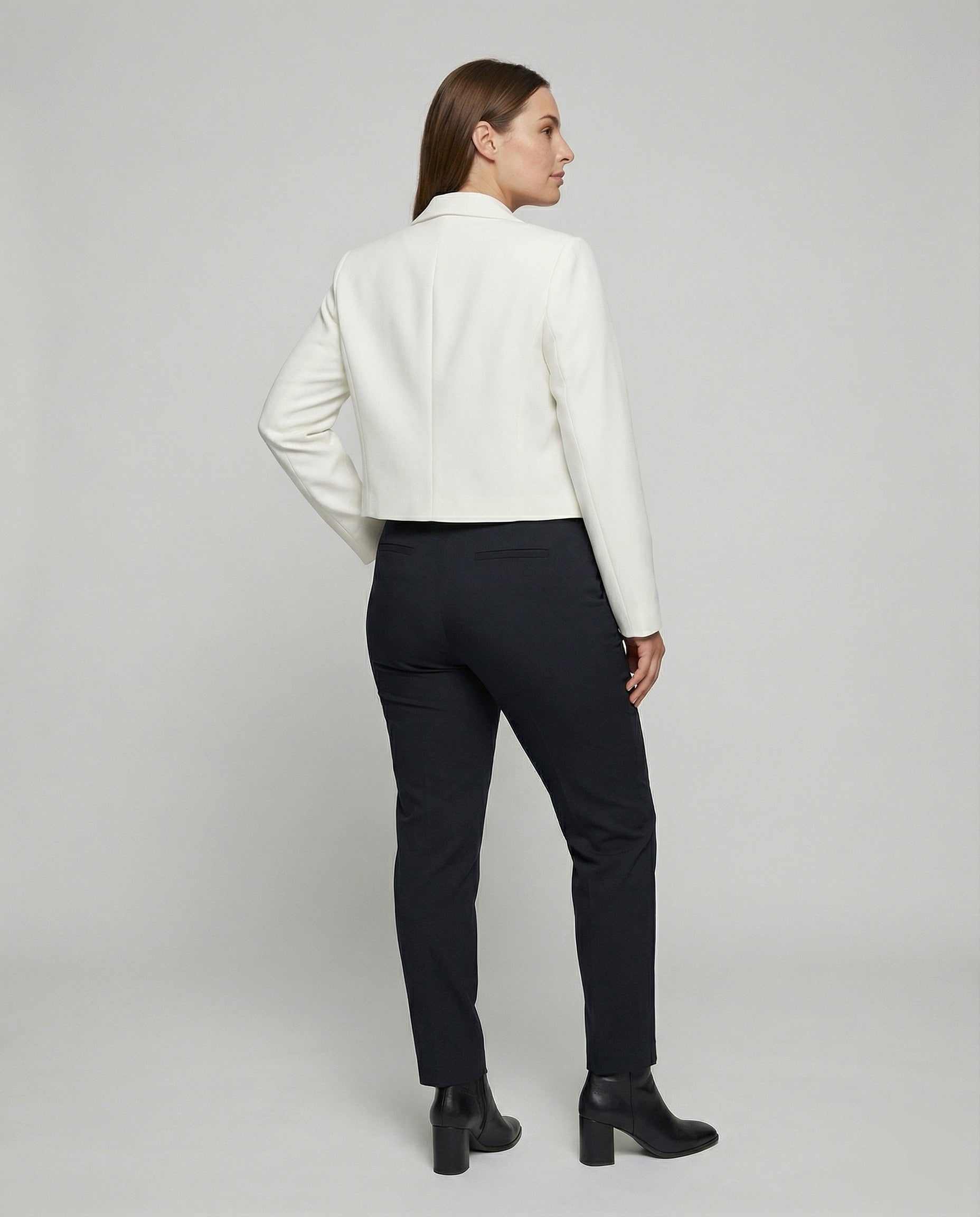 Product 15554234745162 - back_view