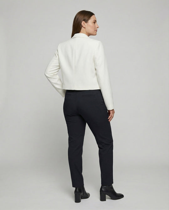 Product 15554234745162 - back_view