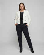 Product 15554234745162 - full_body_front