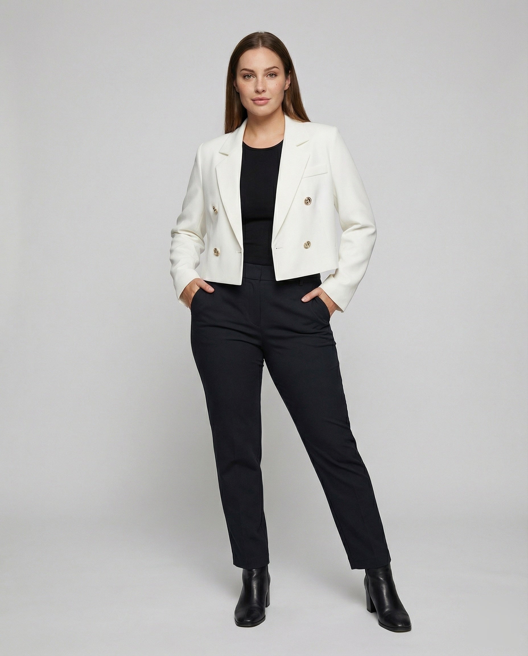 Product 15554234745162 - full_body_front