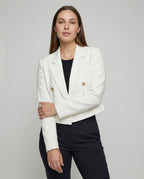 Product 15554234745162 - upper_body