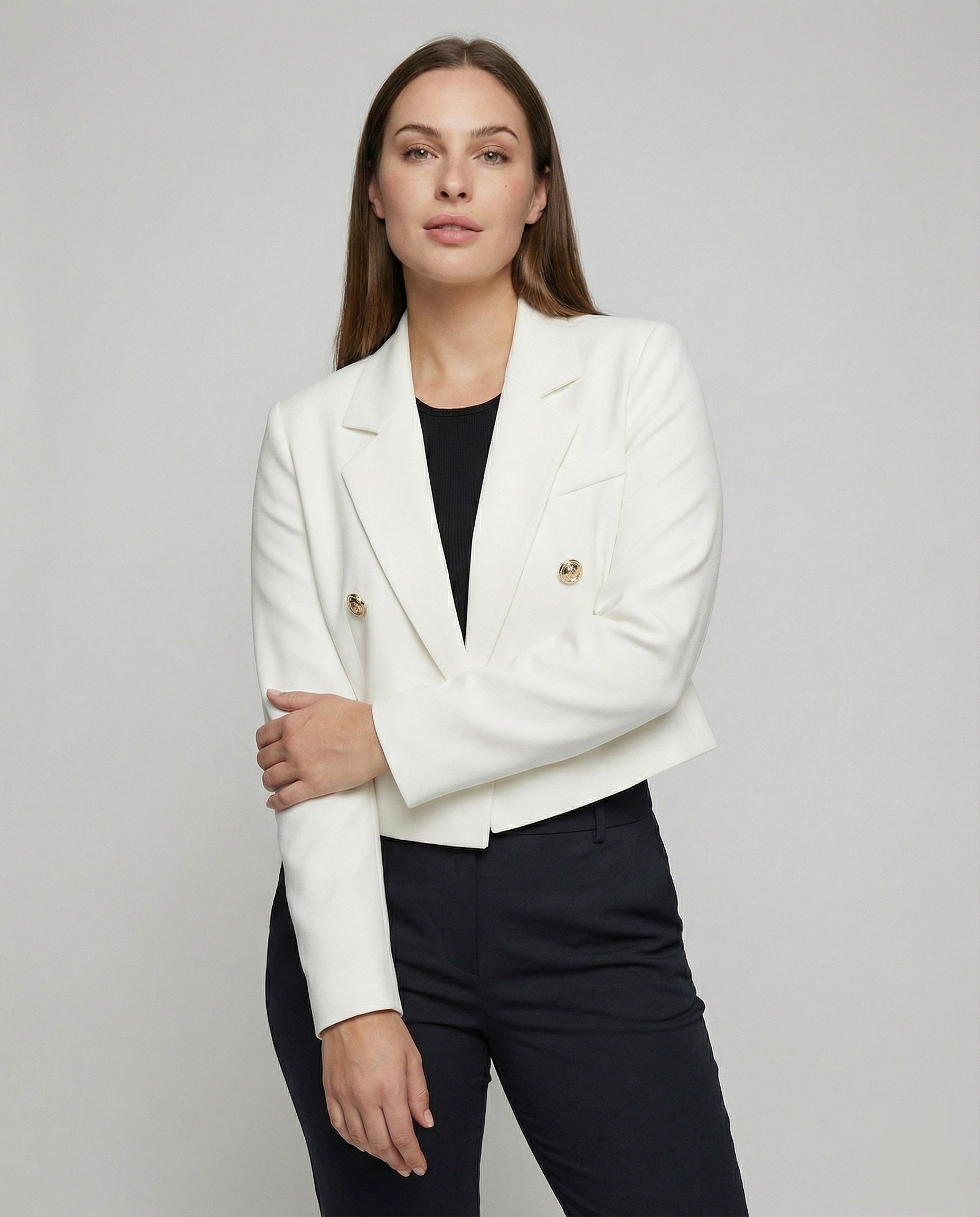 Product 15554234745162 - upper_body