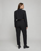 Product 15554234810698 - back_view