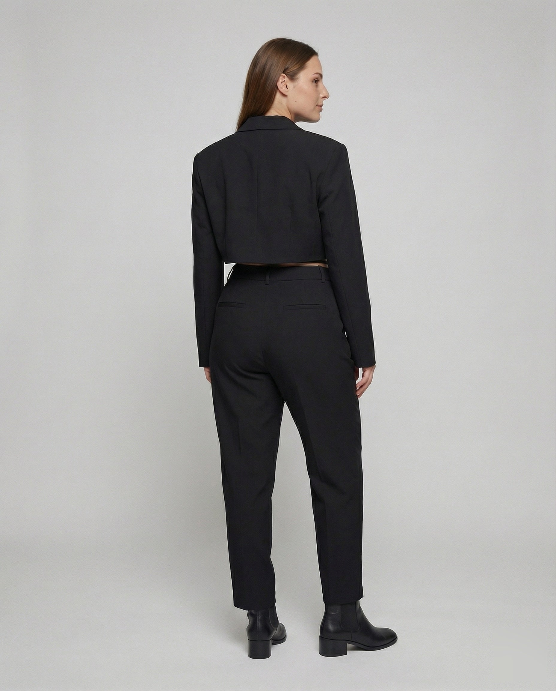 Product 15554234810698 - back_view