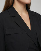 Product 15554234810698 - close_up_detail