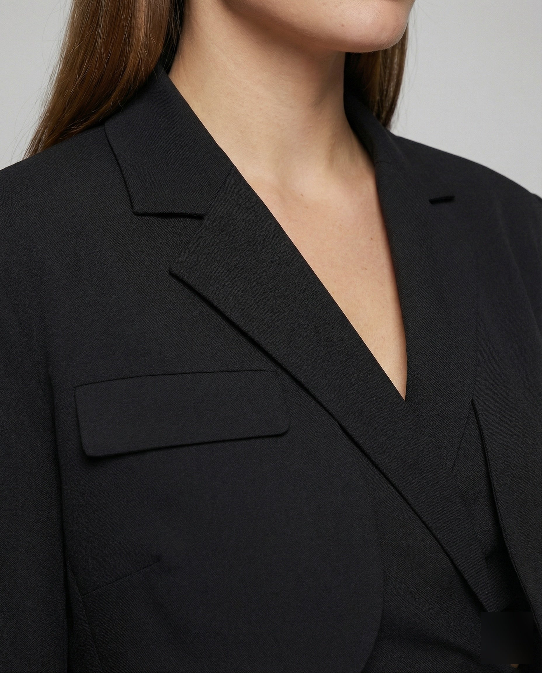 Product 15554234810698 - close_up_detail