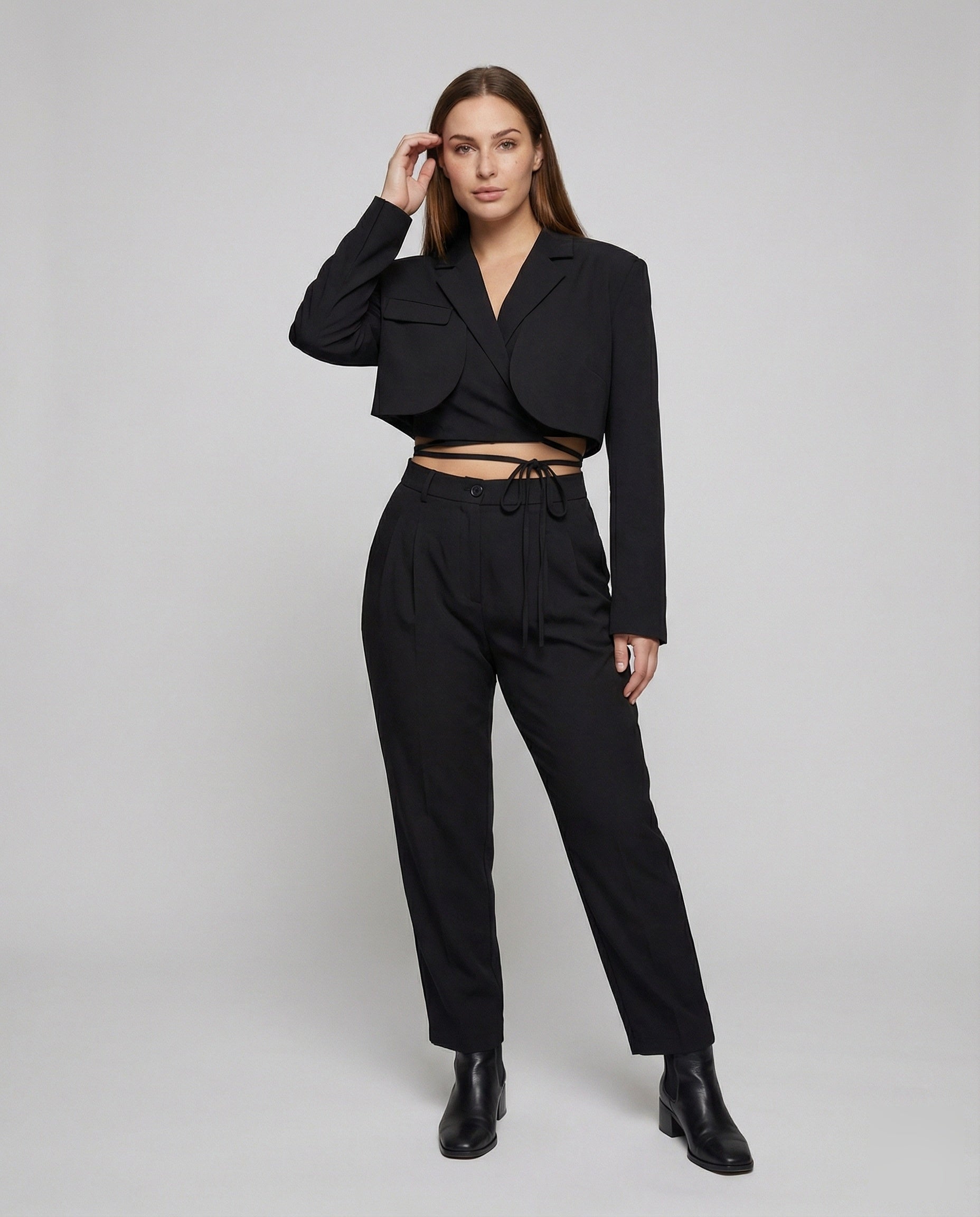 Product 15554234810698 - full_body_front