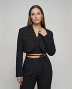 Product 15554234810698 - upper_body