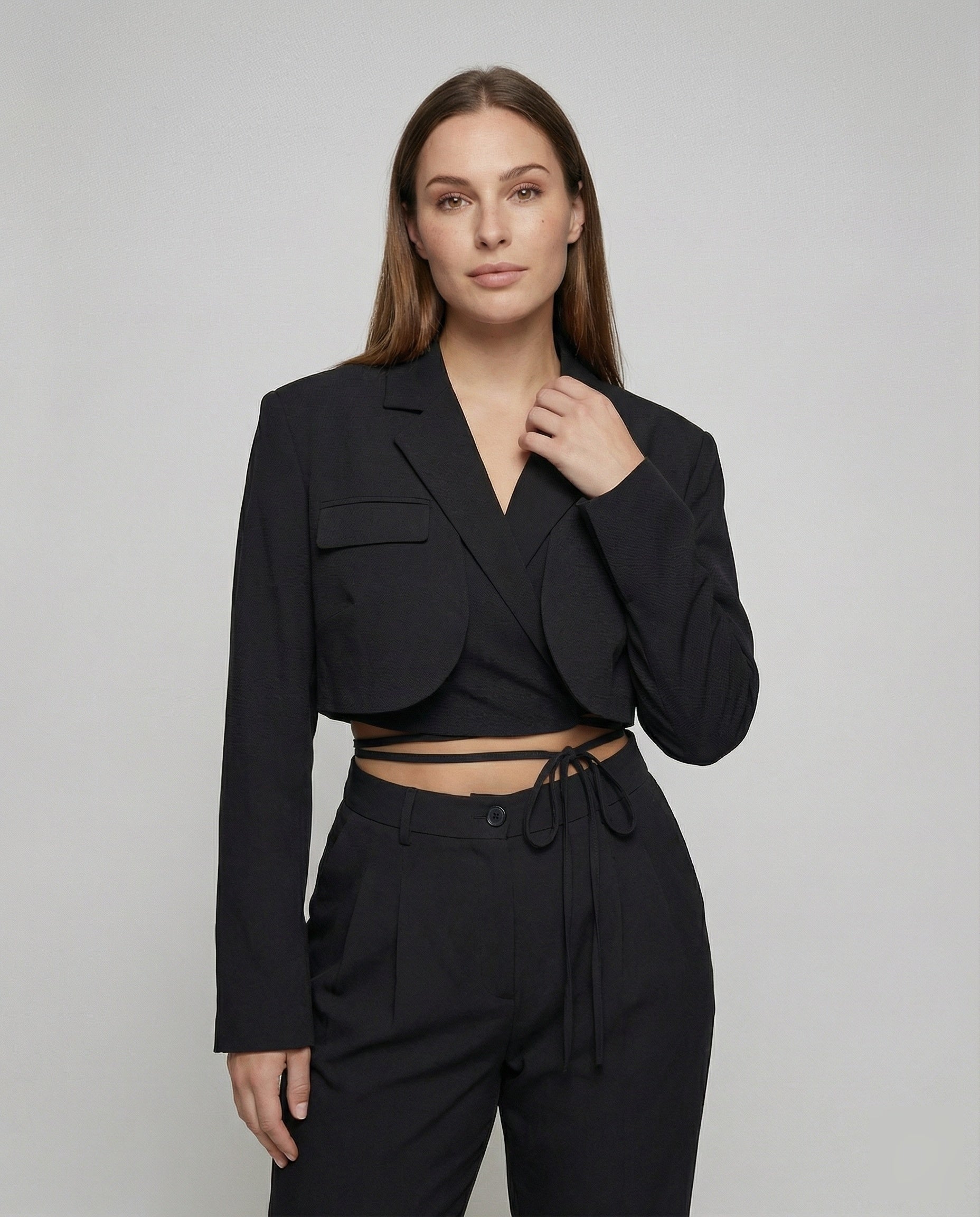 Product 15554234810698 - upper_body