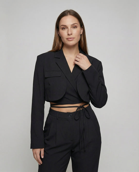 Product 15554234810698 - upper_body