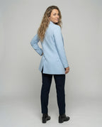 Product 15554234974538 - back_view