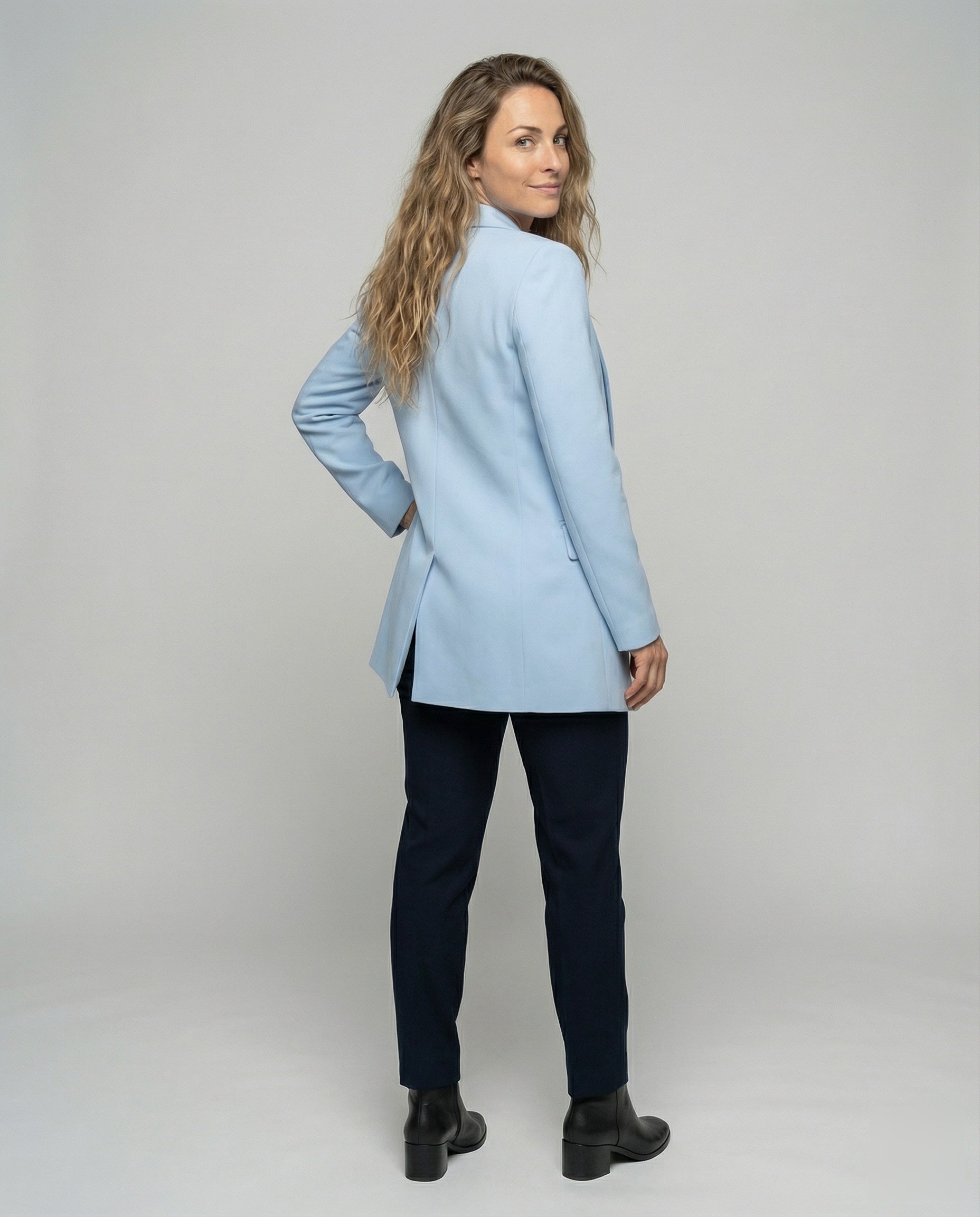 Product 15554234974538 - back_view