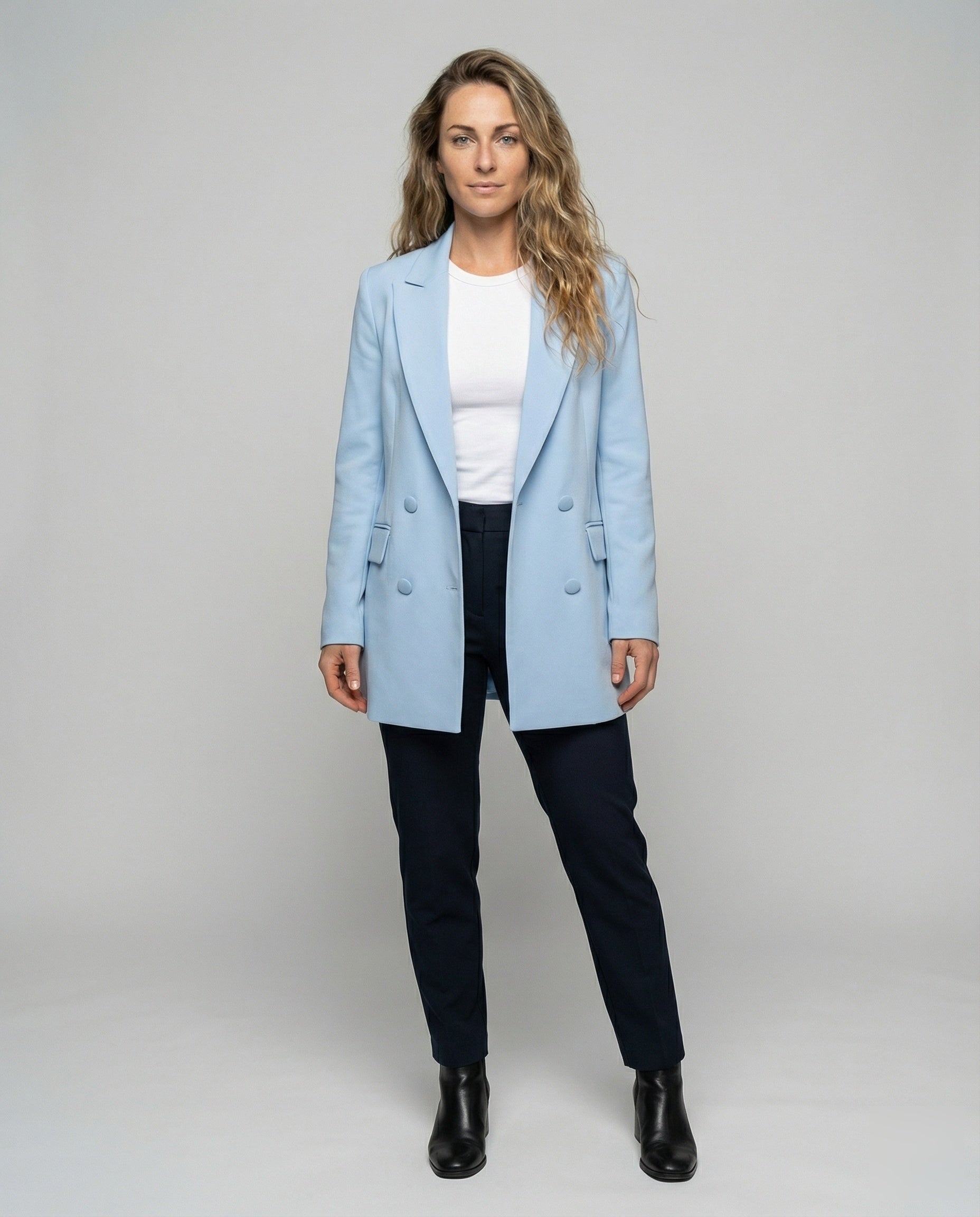 Product 15554234974538 - full_body_front
