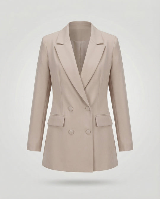 Product 15554234974538 - product_only