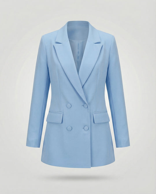 Product 15554234974538 - product_only