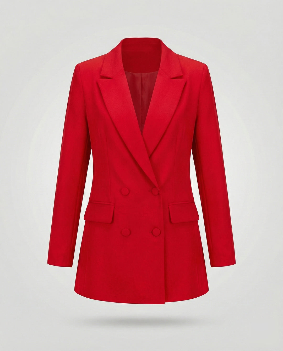 Product 15554234974538 - product_only
