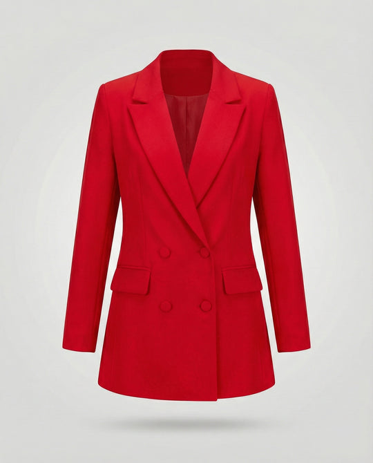 Product 15554234974538 - product_only