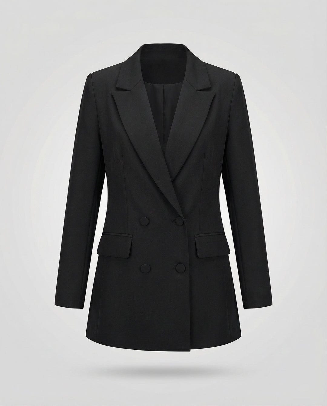 Product 15554234974538 - product_only