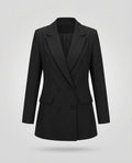 Product 15554234974538 - product_only