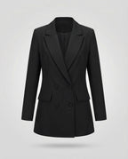 Product 15554234974538 - product_only