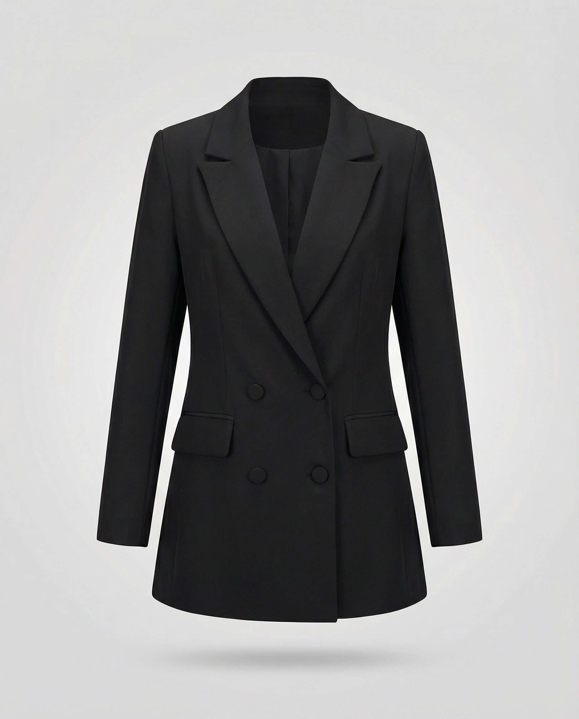 Product 15554234974538 - product_only
