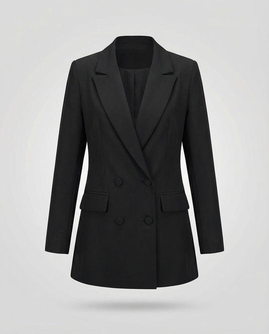 Product 15554234974538 - product_only