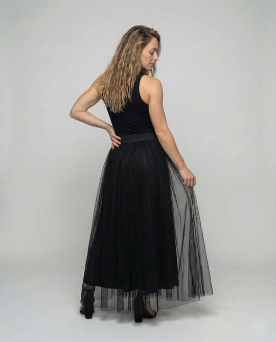 Product 15554235203914 - back_view