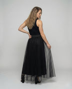 Product 15554235203914 - back_view