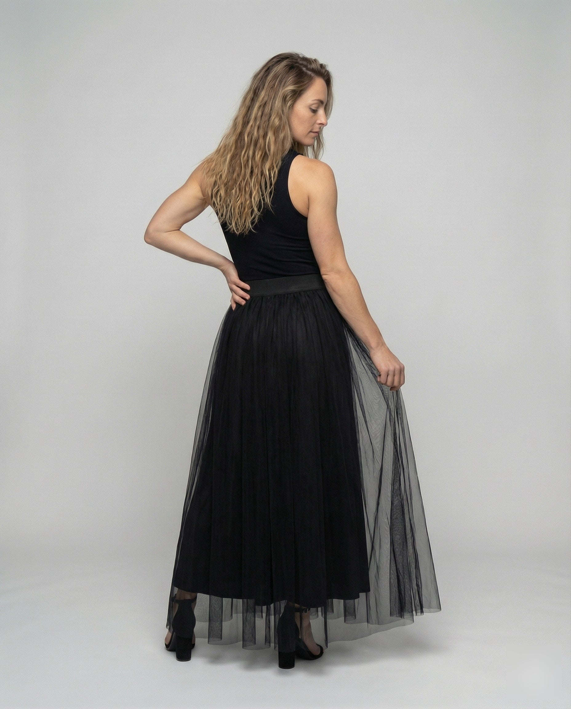 Product 15554235203914 - back_view