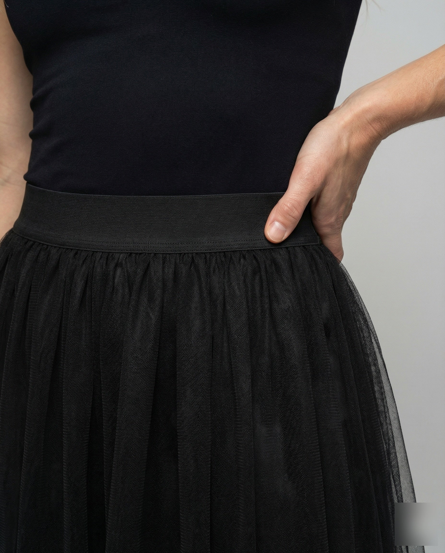 Product 15554235203914 - close_up_detail